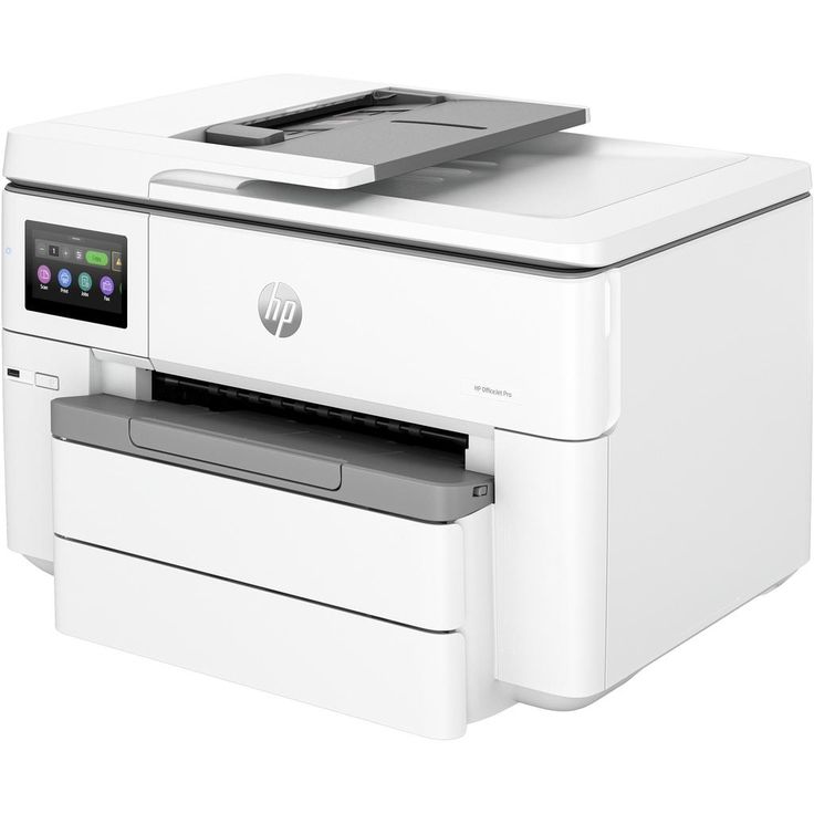 HP Officejet Pro